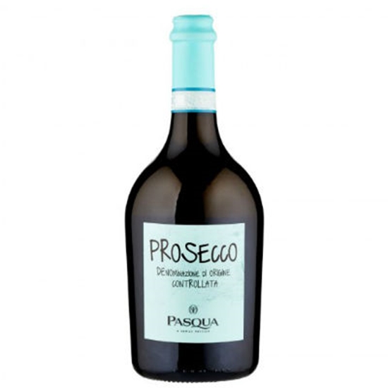 Picture of PASQUA PROSECCO SPUMANTE  75CL